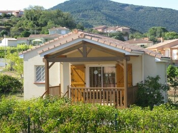 Les lauriers roses_3 ©Daniel et Catherine Marc