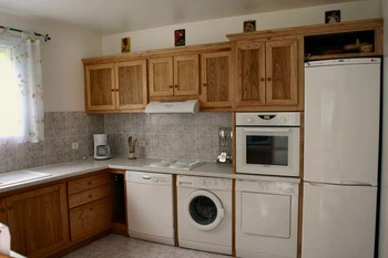 HLOLAR0340004681_3 ©corbiere