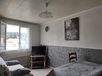 SIMON CLARISSE PAGE 49 ©SIMON