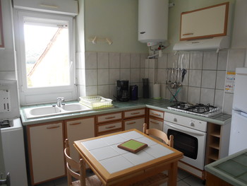 DSCN0179 ©Beauséjour