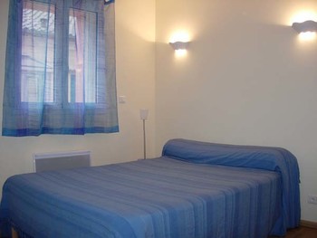 HLOLAR0340005396_2 ©Garcia