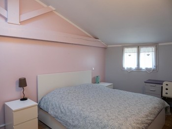 image11 ©TERESA SERRA