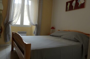 DSCN0746-2 ©©perez