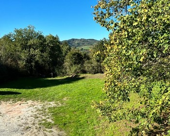 IMG-20221127-WA0008 ©BOC