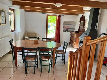 gîte+abeille3 ©BOC