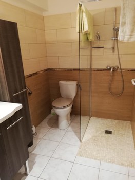 WhatsApp Image 2020-09-20 at 19.29.37 ©COMBELASSE