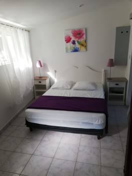 WhatsApp Image 2020-09-20 at 19.30.05 (2) ©COMBELASSE