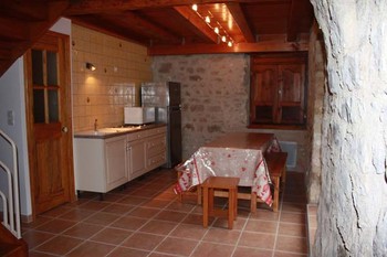 HLOLAR0340007668_2 ©gavalda