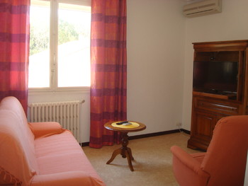 DSC06616 ©CROS les aires