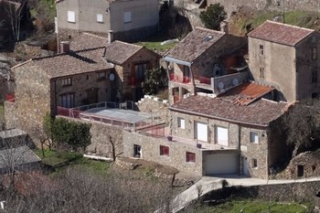 HLOLAR0340007829_2 ©Bilot