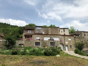 wpab4fc1a2-05-06 ©Bilot alain