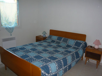 HLOLAR0340007913_3 ©.