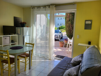 20250430_170713 ©©ferron