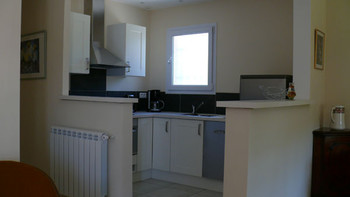 HLOLAR0340007922_2 ©cortes