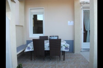 HLOLAR0340007926_2 ©Beauséjour