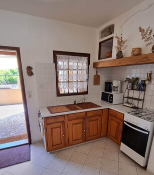 IMG_9940 ©BRESILLEY