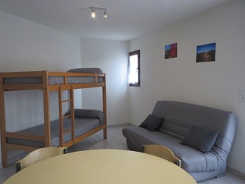 Logis-verts 6 gite 2 ©les logis verts