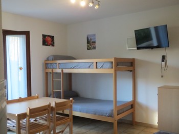 Logis-verts 2 gite 3 ©logis verts