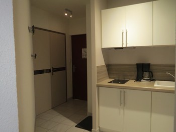 Logis-verts 5 cuisine ©les logis verts