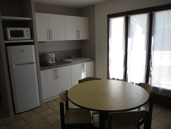 Logis-verts 1 gite 2 ©logis verts