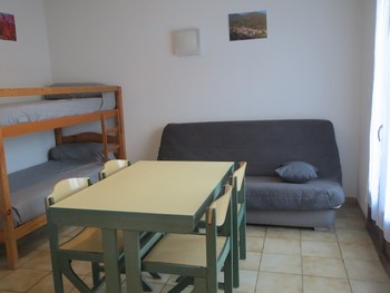 Logis-verts 3 gite 2 ©logis verts