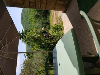 20220519-140548-2 ©©crepin