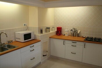 Appartement pour 2 personnes_3 ©Florence Quemeneur