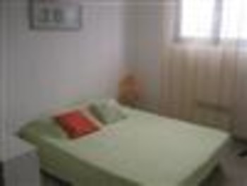 HLOLAR0340007920-b2-2 ©jacquot