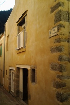 HLOLAR034NO09618_3 ©.c