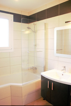 HLOLAR034NO09656_2 ©Maison de Dio