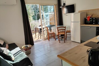 Corail_3 ©Karim Debache