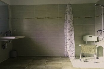 Saphir_3 ©Karim Debache