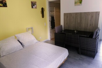 Ambre_3 ©Karim Debache