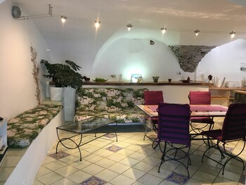 coin-salon-salle-a-manger2 ©©cortassa