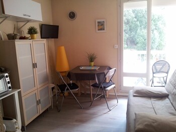 20190308-110001-2 ©©de_just