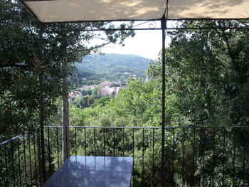 DSCF8376-3 ©Vue sur Lamalou