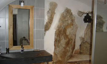 HLOLAR0340007828 ©ADT34