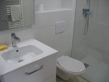 MST001(2) ©Photo mairie