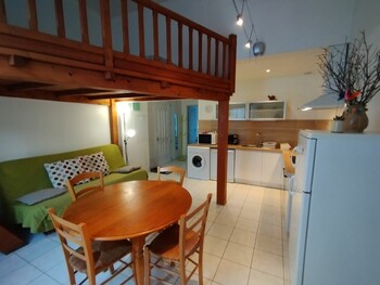 1680522794818 ©©eric_gau