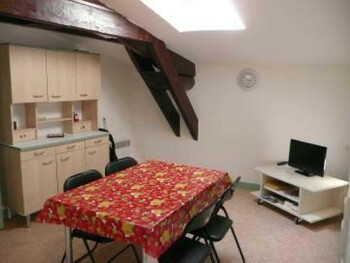 34G31205 - Les Papillons_3 ©©Relai Gîtes de France Hérault