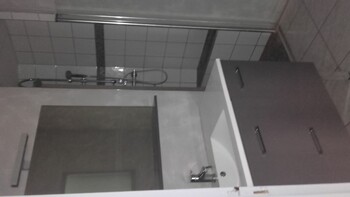 20160205-142332 ©©la_ruche_melipone