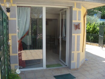 Gite-Papillon-2 ©©au_clos_joly