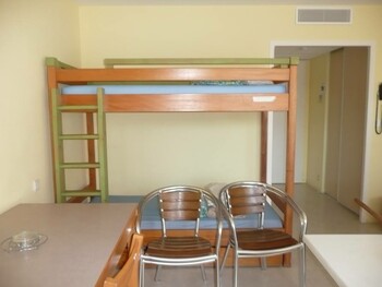 album-34G019142-2-l ©©Gîtes de France