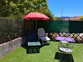 olivier 2 ©salon jardin