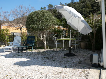 olivier 1 ©salon jardin