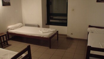 GRAISSESSAC 2024-11-21 115812 ©MAIRIE DE GRAISSESSAC