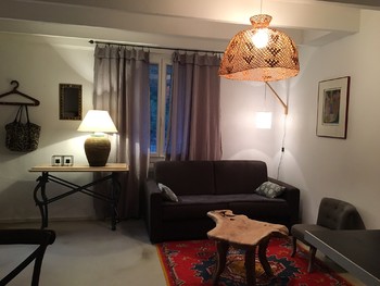 Salon-la-tannerie-d-Avene T2 ©catherine arniac-bayard