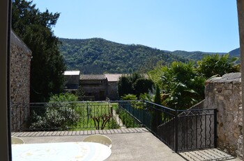 villa aymard 2 ©prades aline