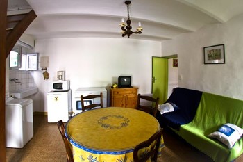 Appt-Cecile1 ©CASTAN