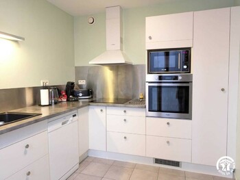 34G33502 - Les Platanes_3 ©©Relai Gîtes de France Hérault